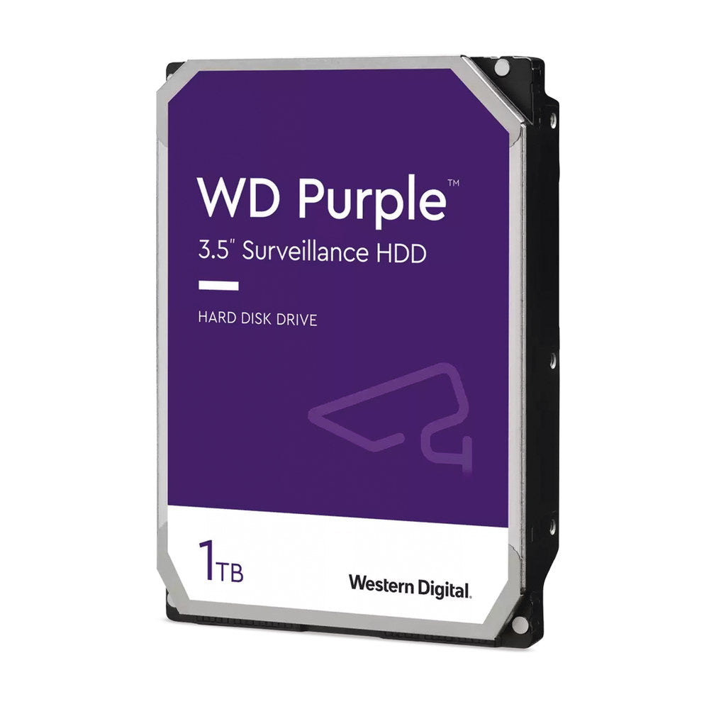 WD11PURZ