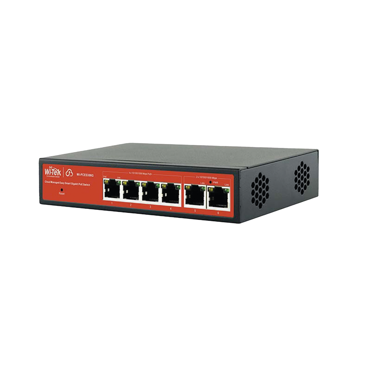 WI-PCES306G