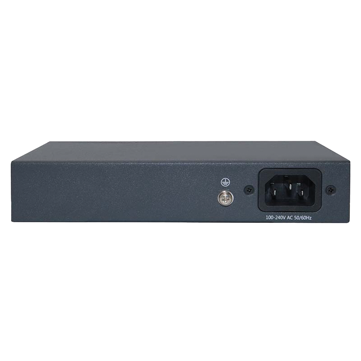 WI-PCES306G