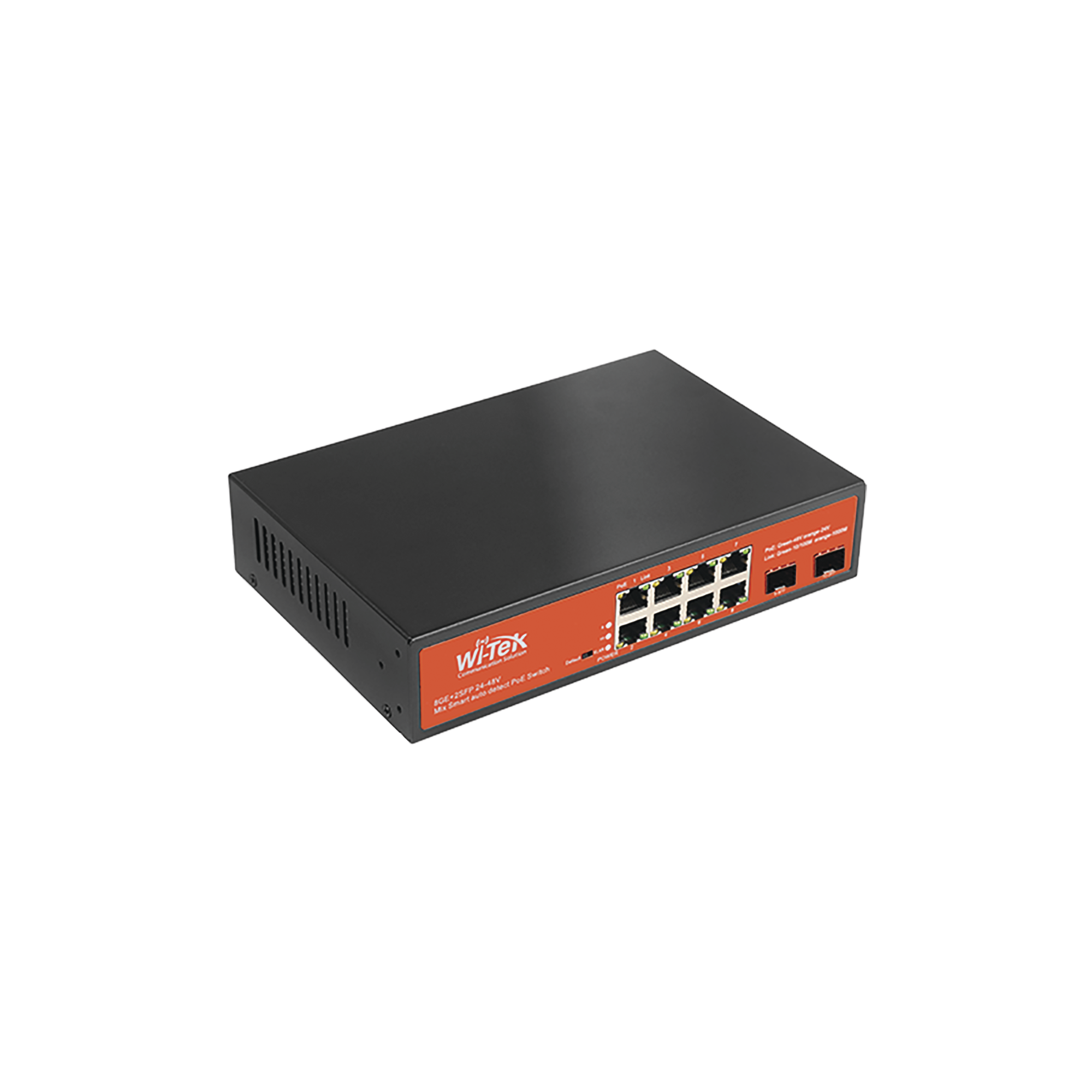 WI-PCES310GF