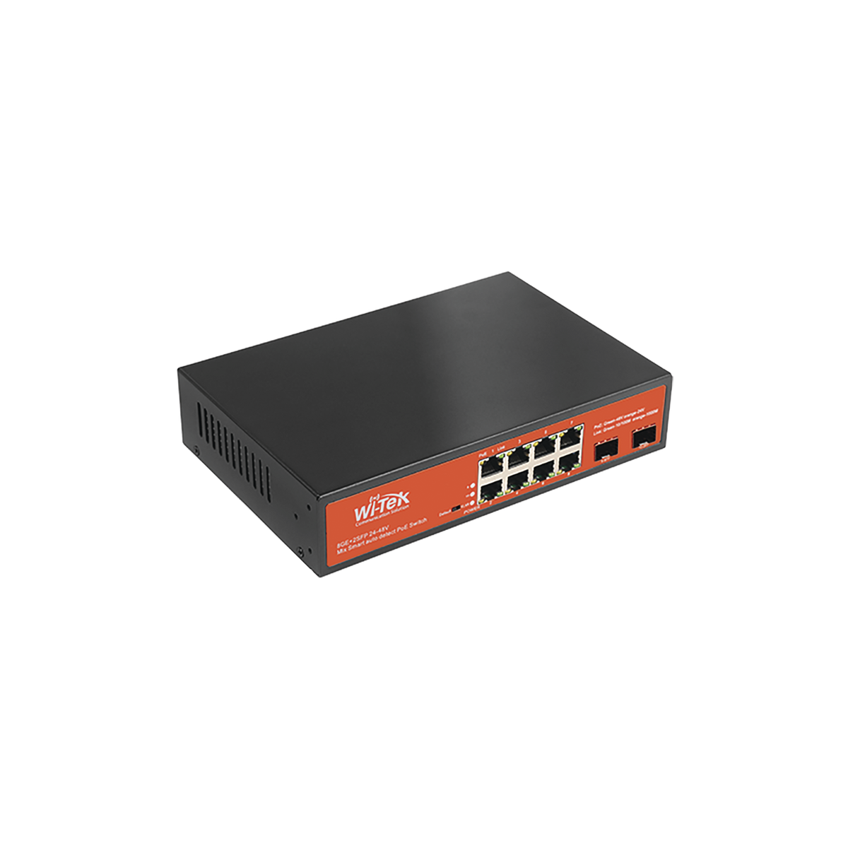 WI-PCES310GF