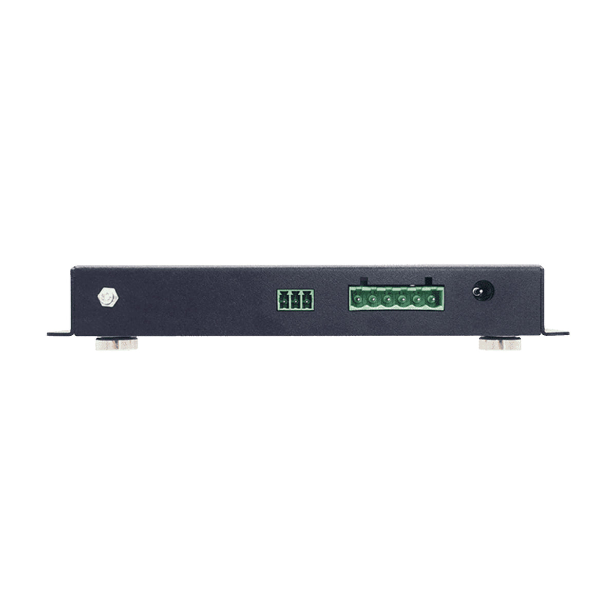 WI-PCES310GF-F