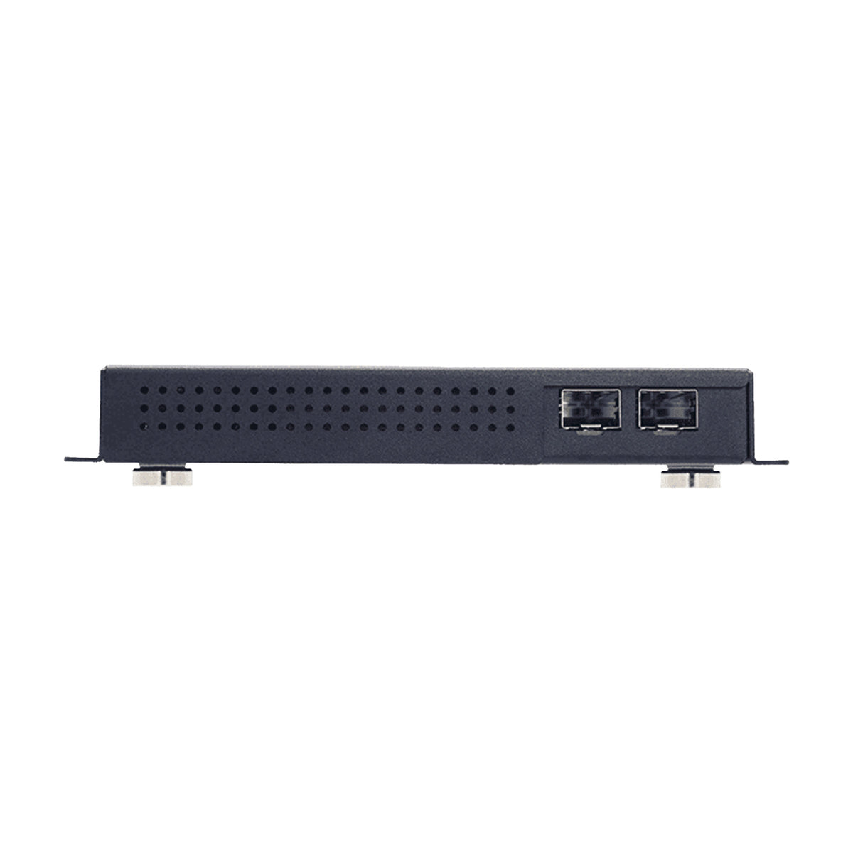 WI-PCES310GF-F