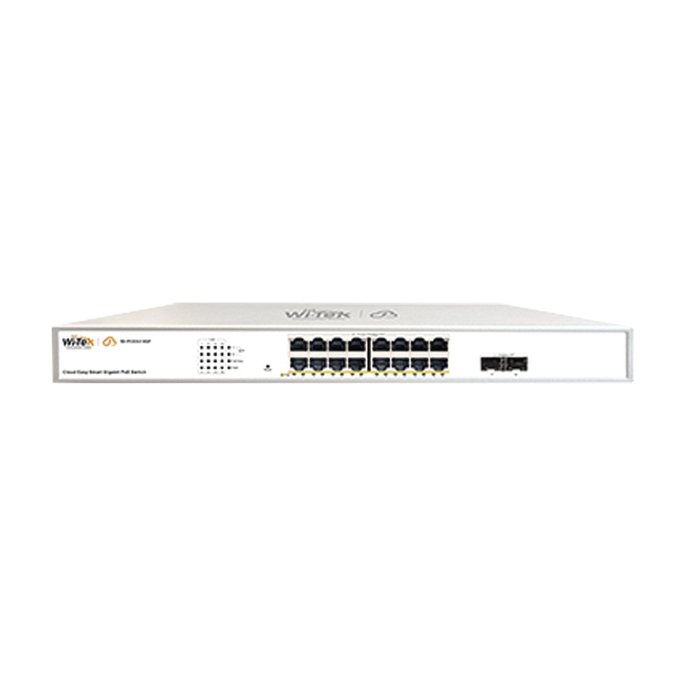 WI-PCES318GFV2