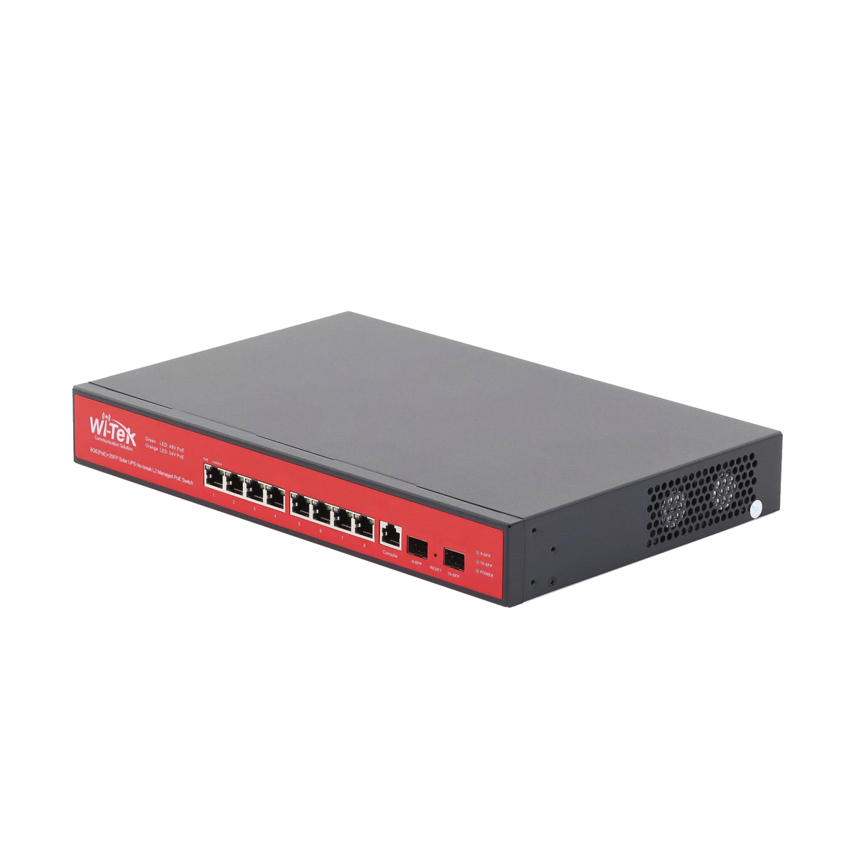 WI-PMS310GF-UPS-PLUS