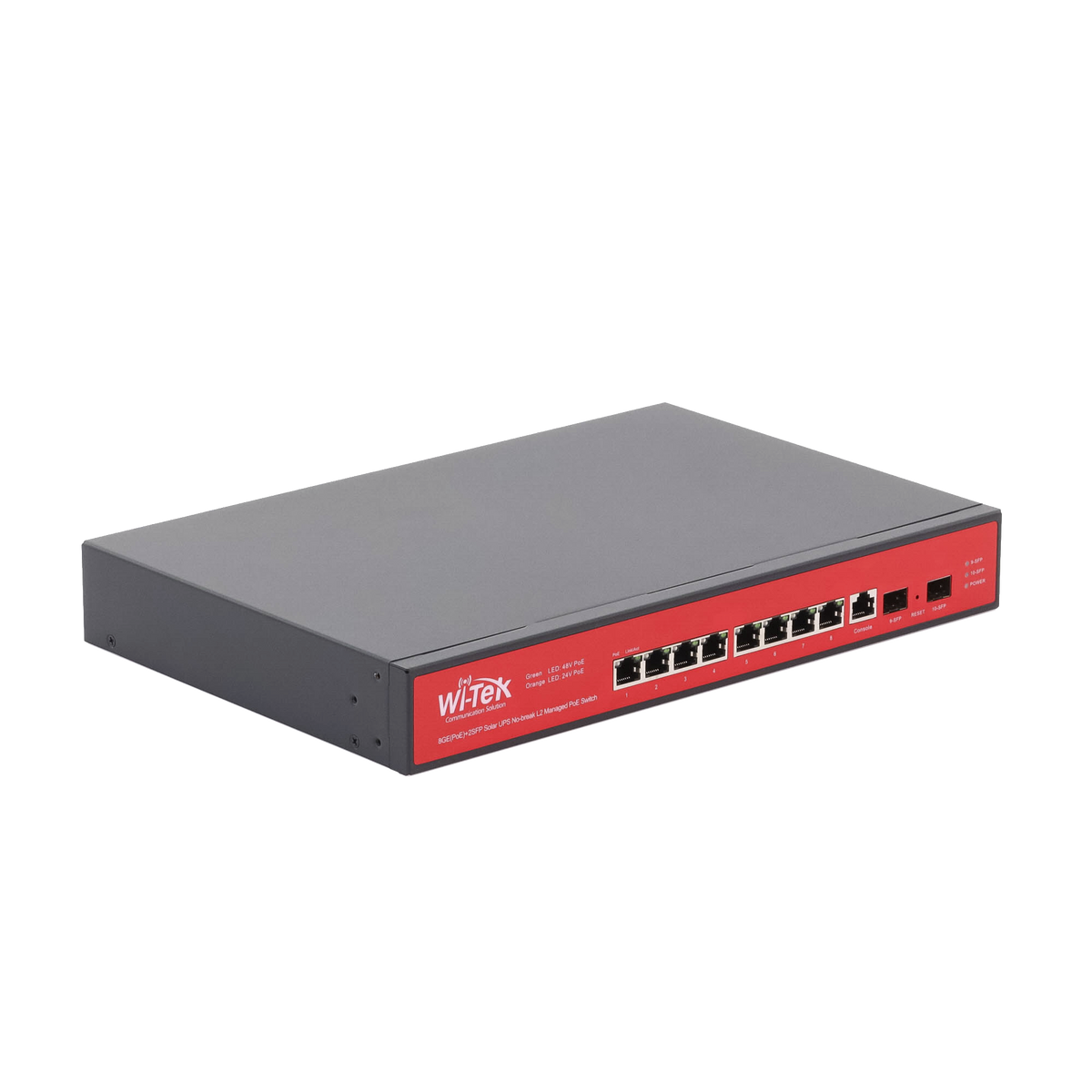 WI-PMS310GF-UPS-PLUS