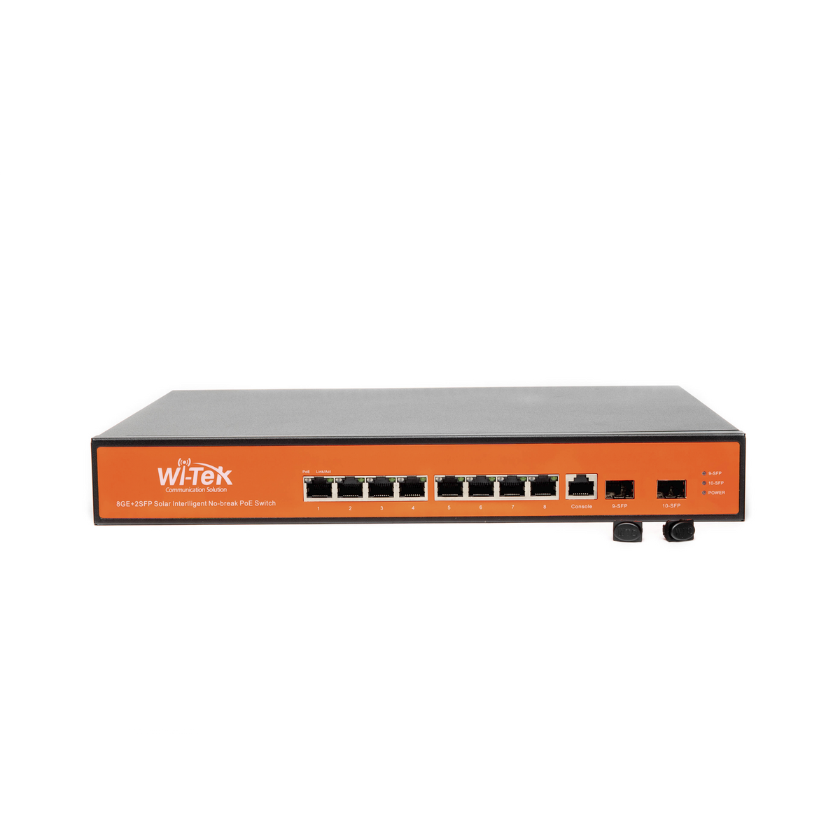 WI-PMS310GF-UPS-PLUS