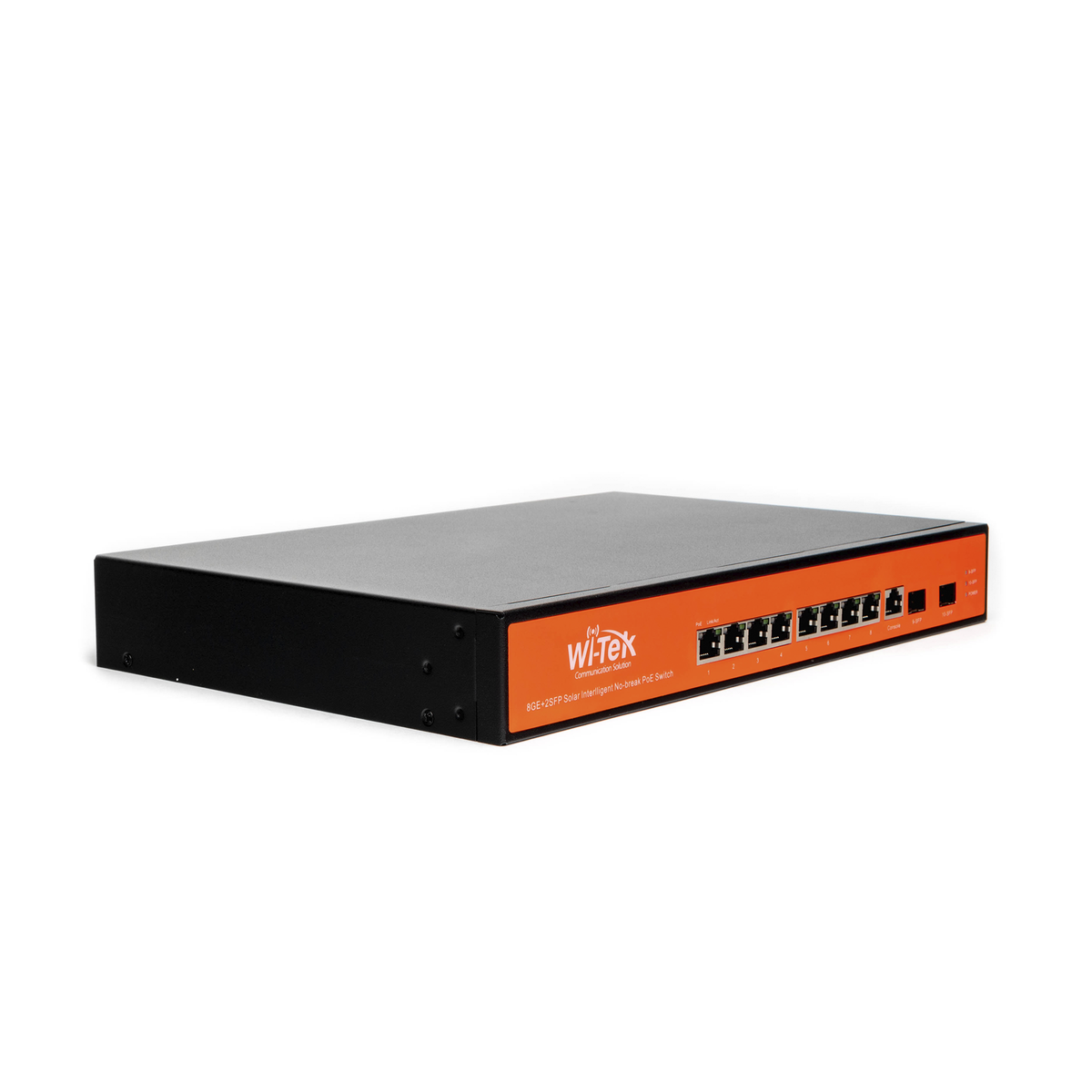 WI-PMS310GF-UPS-PLUS