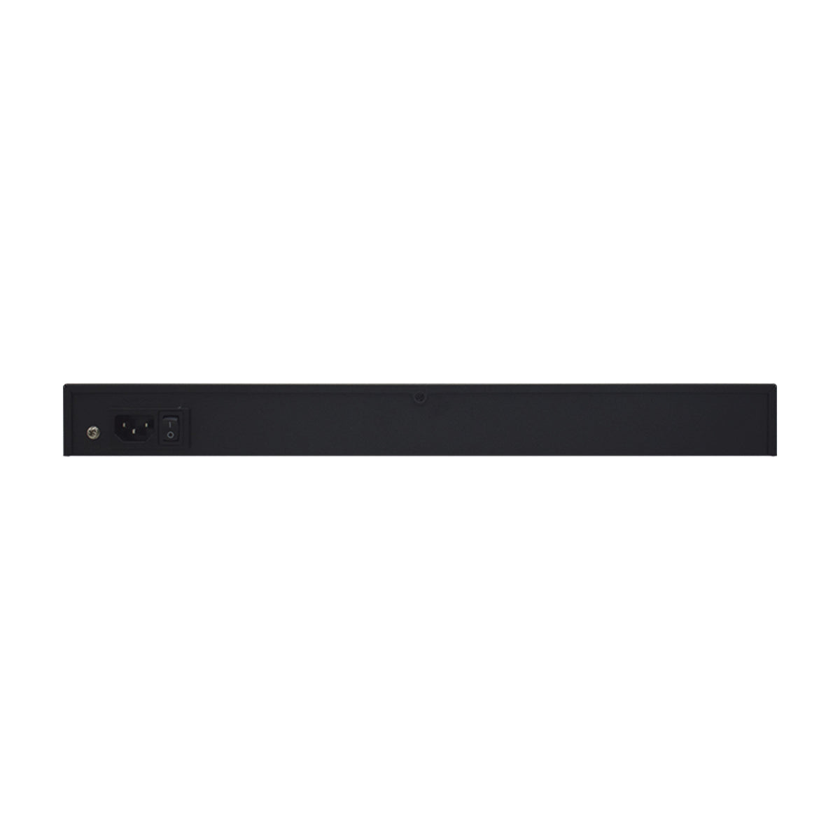 WI-PMS552F