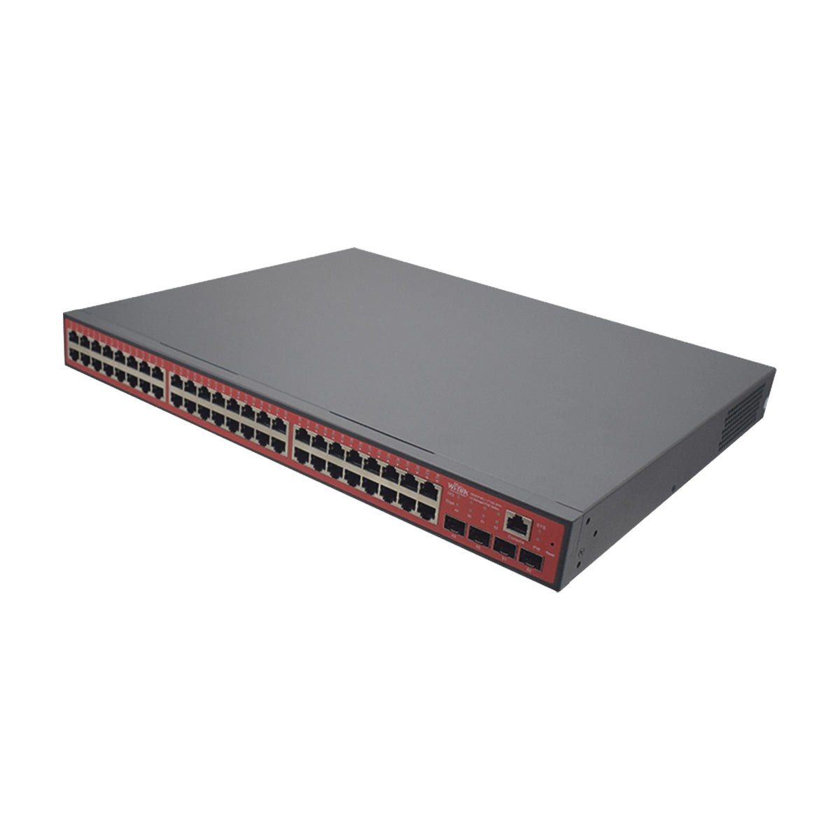 WI-PMS552F