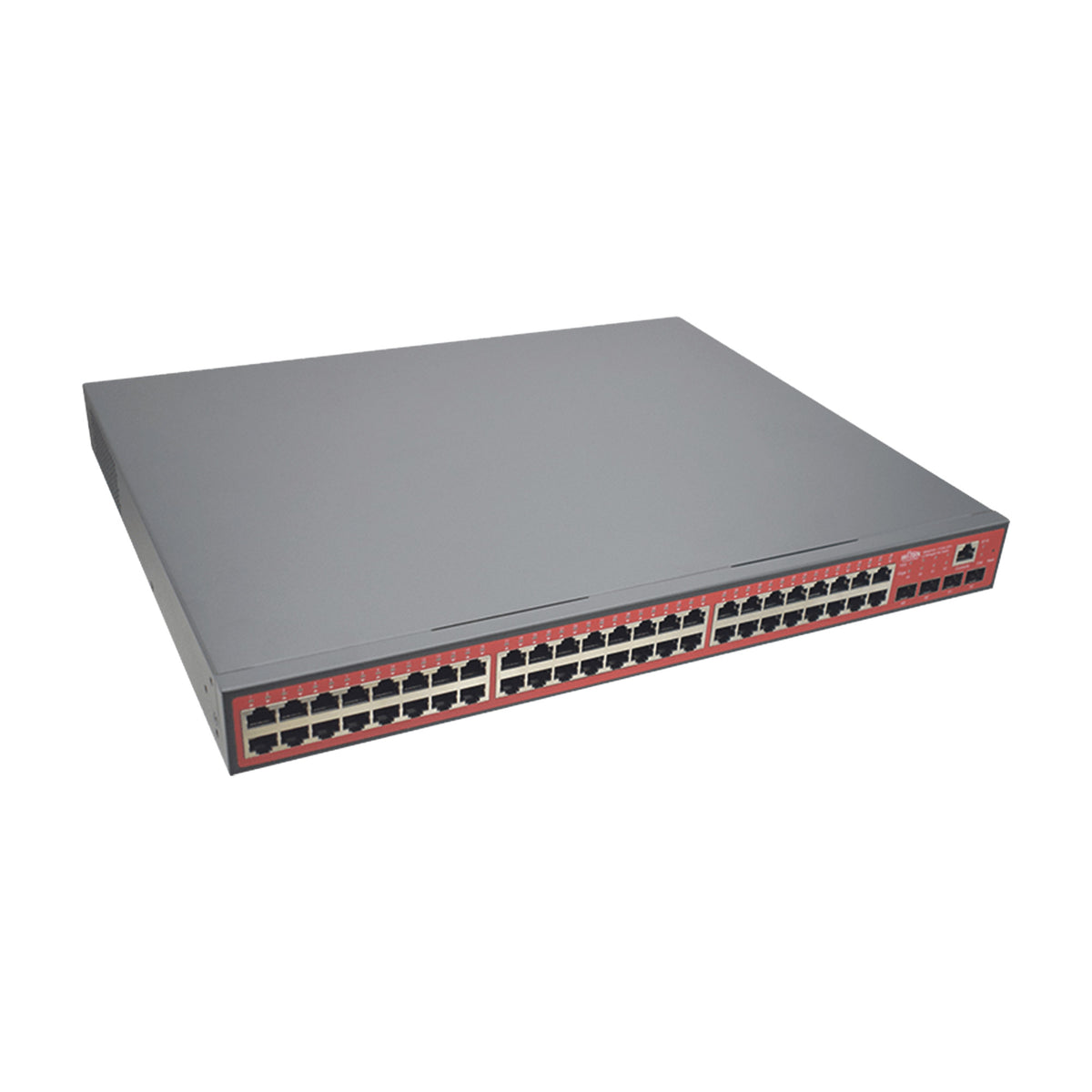 WI-PMS552F