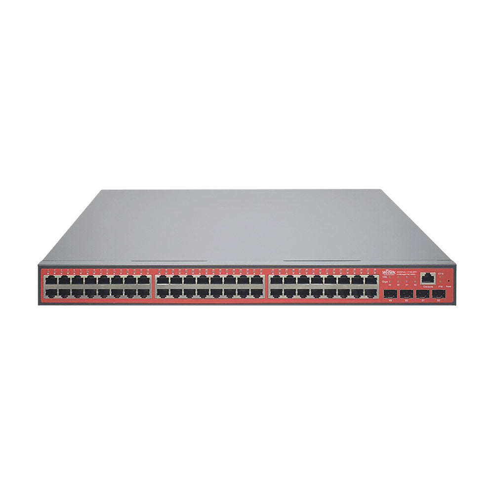 WI-PMS552F