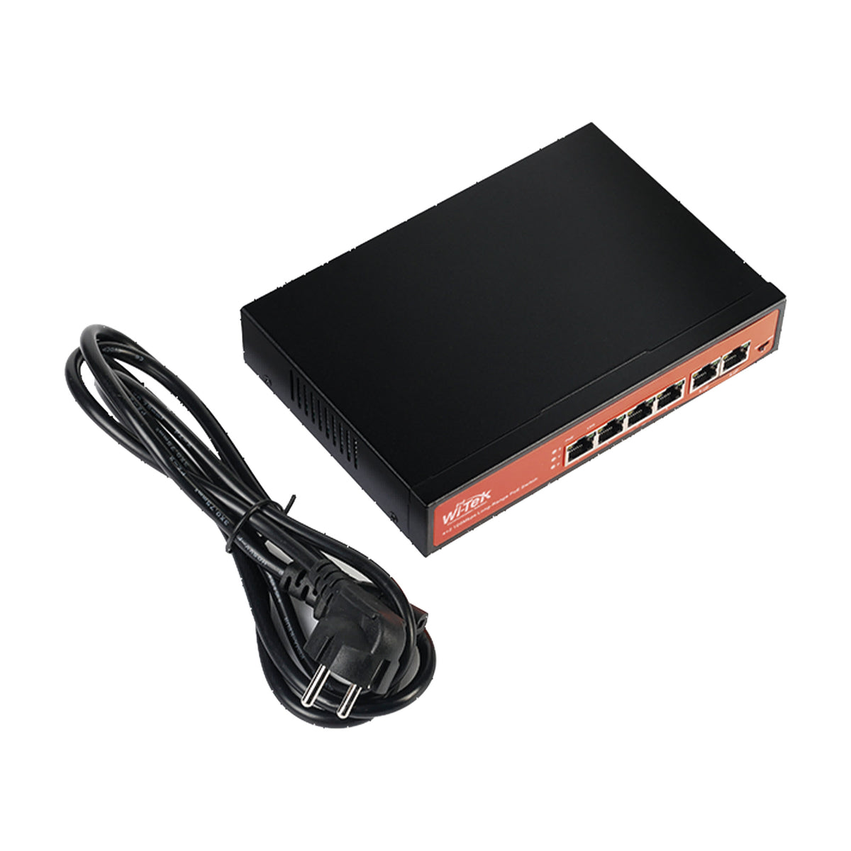 WI-PS205V2