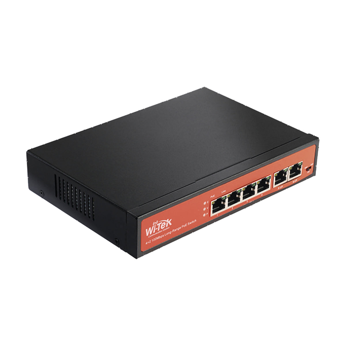 WI-PS205V2