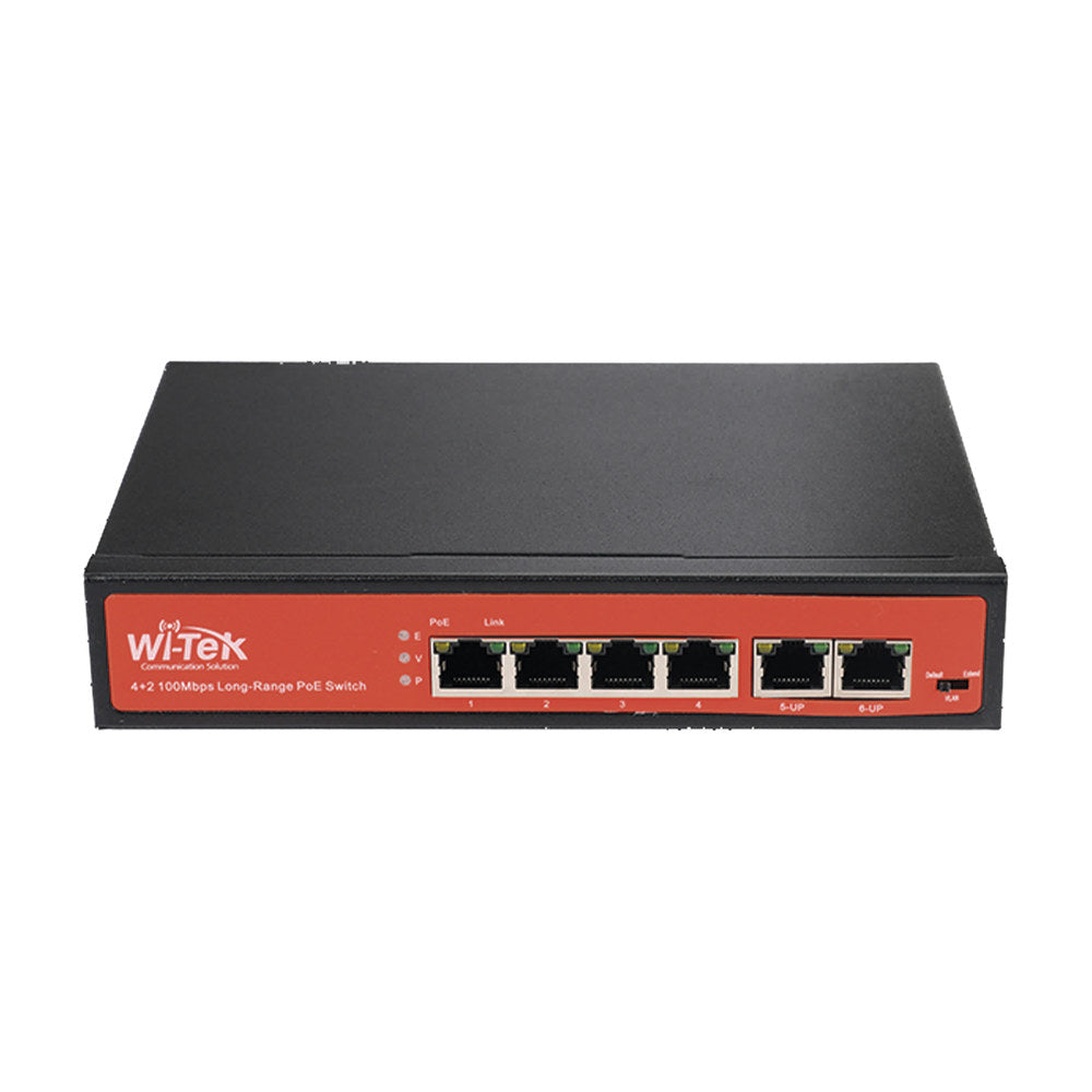 WI-PS205V2