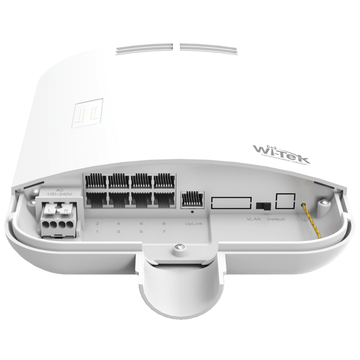 WI-PS209-O