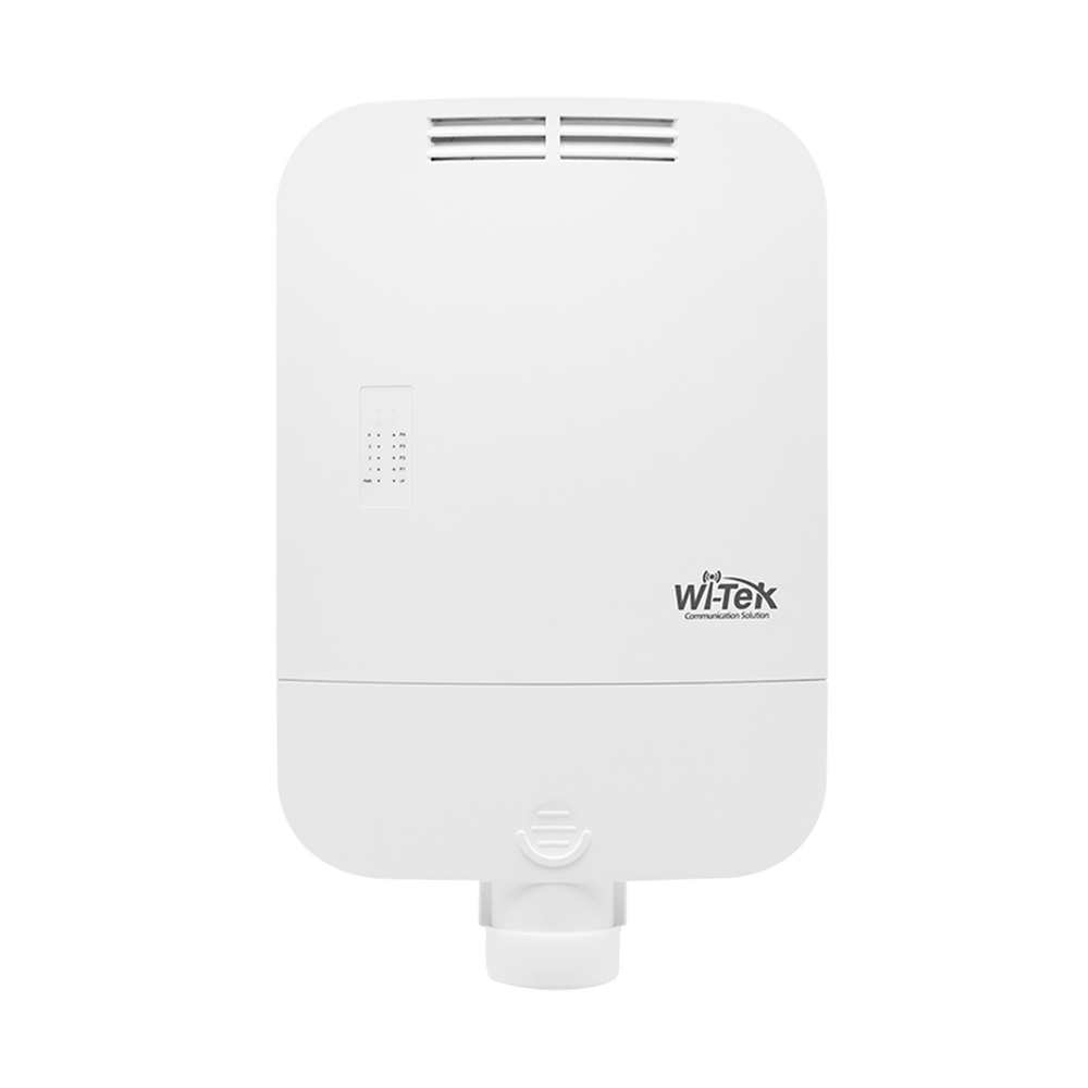 WI-PS209-O