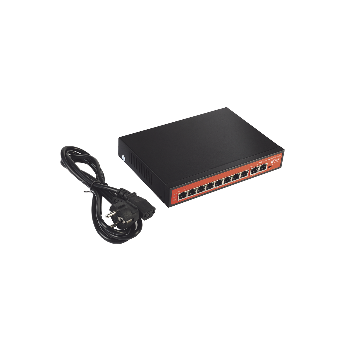 WI-PS210G