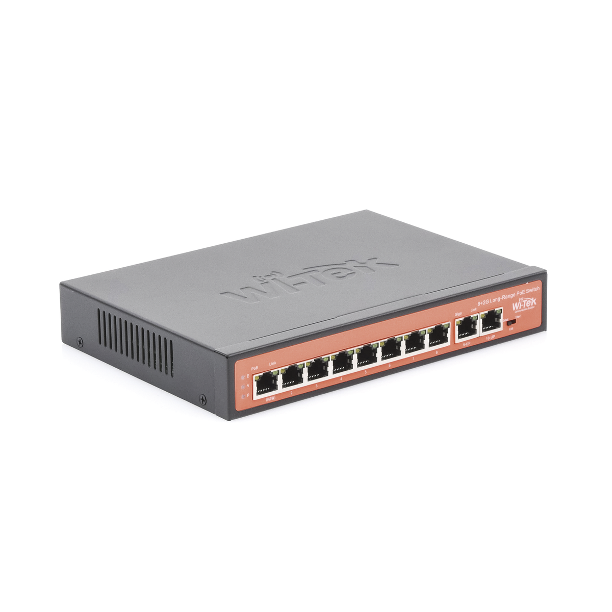 WI-PS210G