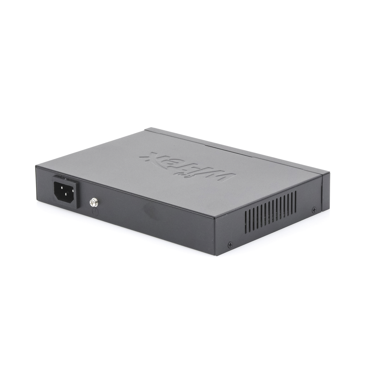 WI-PS210G