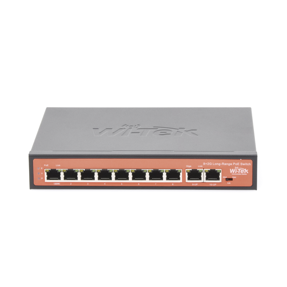 WI-PS210G
