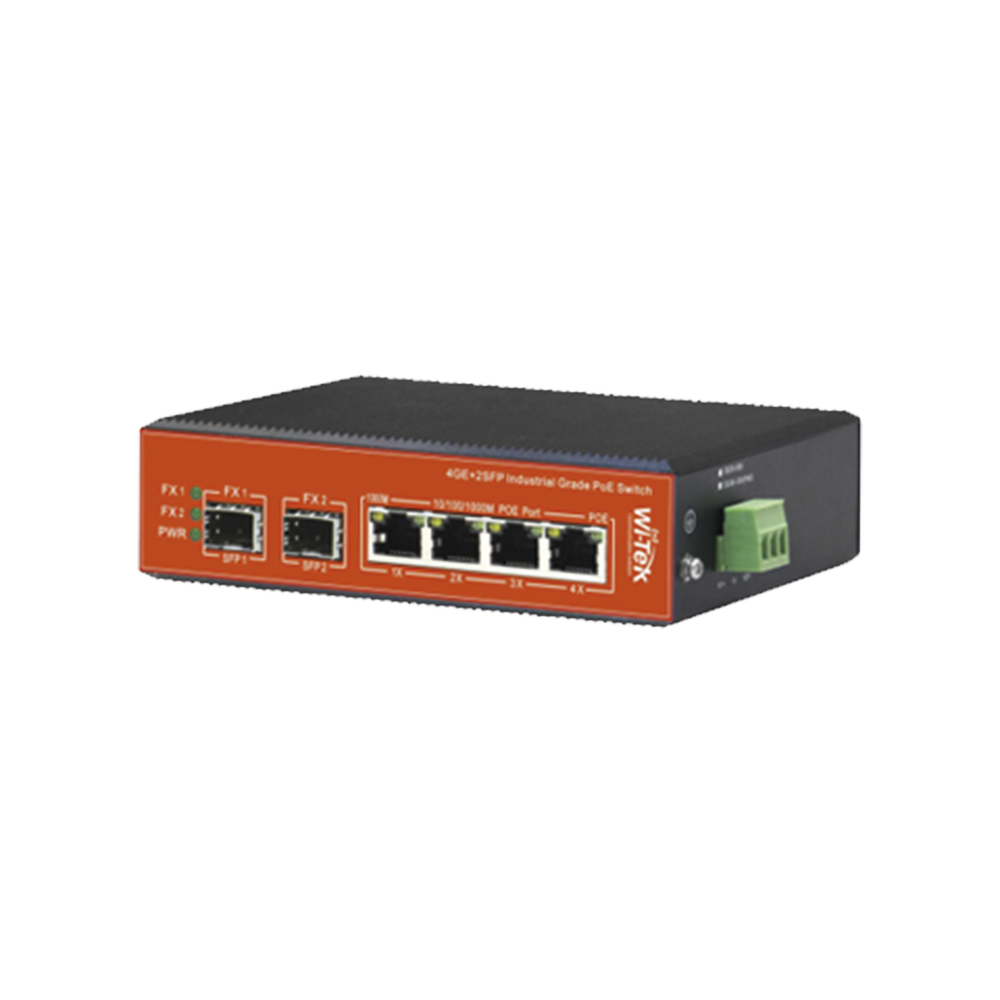 WI-PS306GF-IV2