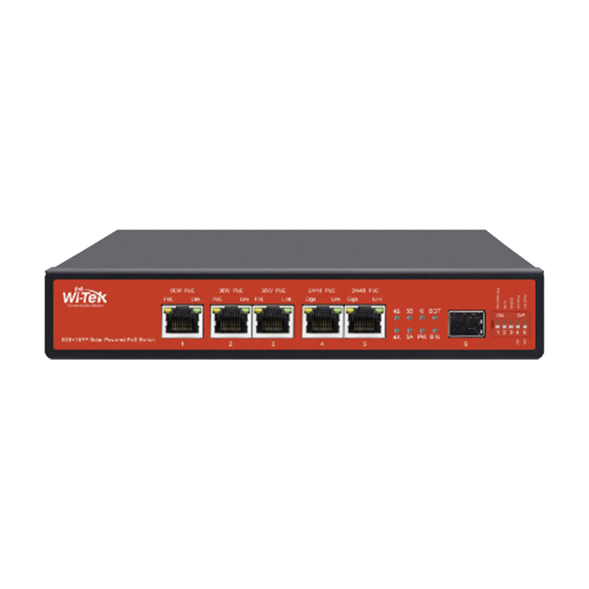 WI-PS306GF-UPS-15A-V2