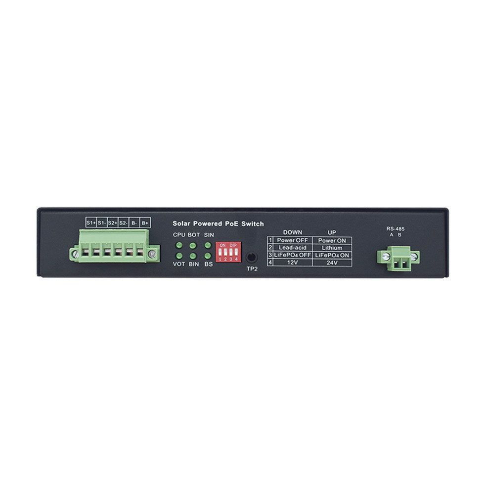 WI-PS306GF-UPS-15A-V2