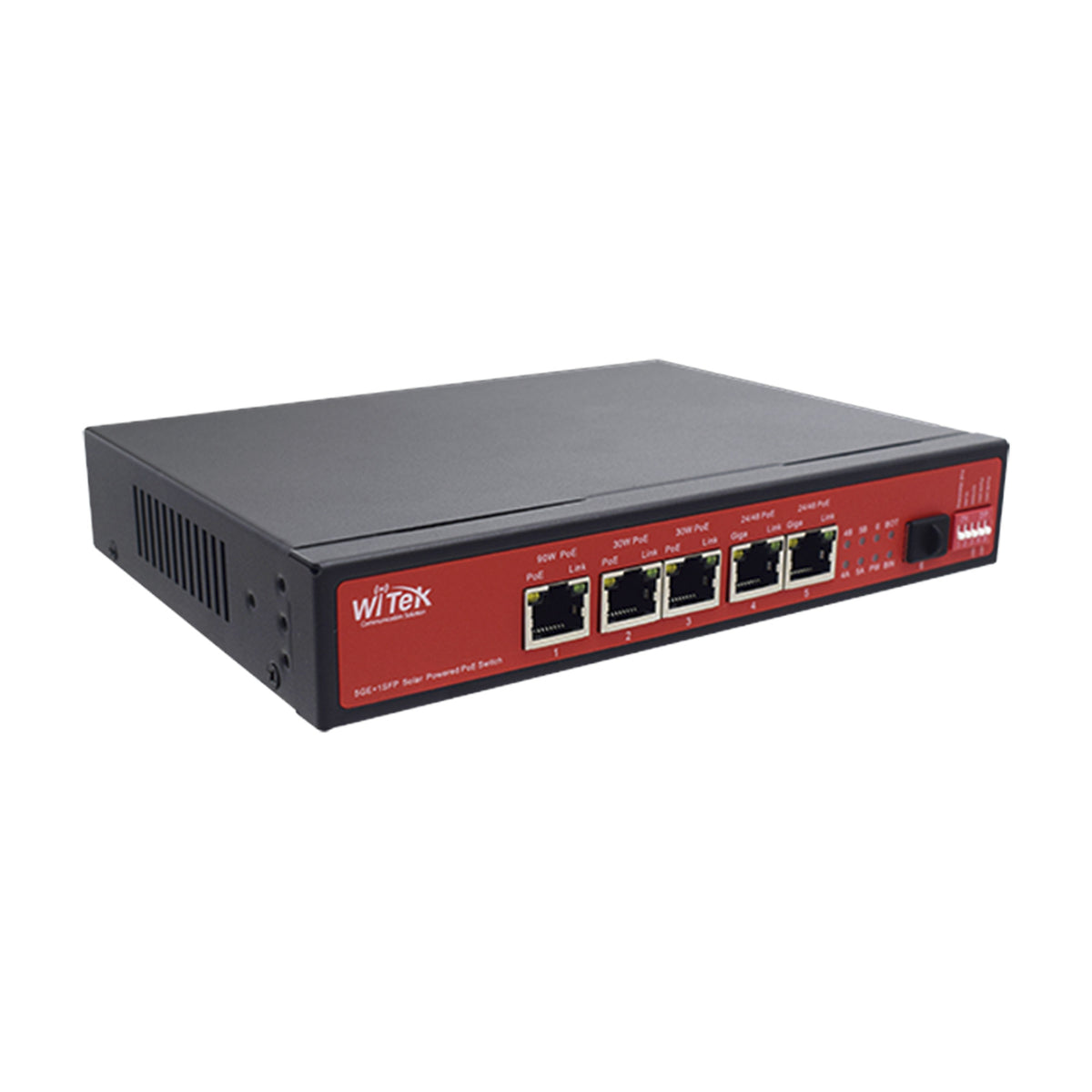 WI-PS306GF-UPS-15A-V2