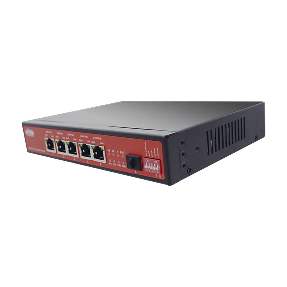 WI-PS306GF-UPS-15A-V2