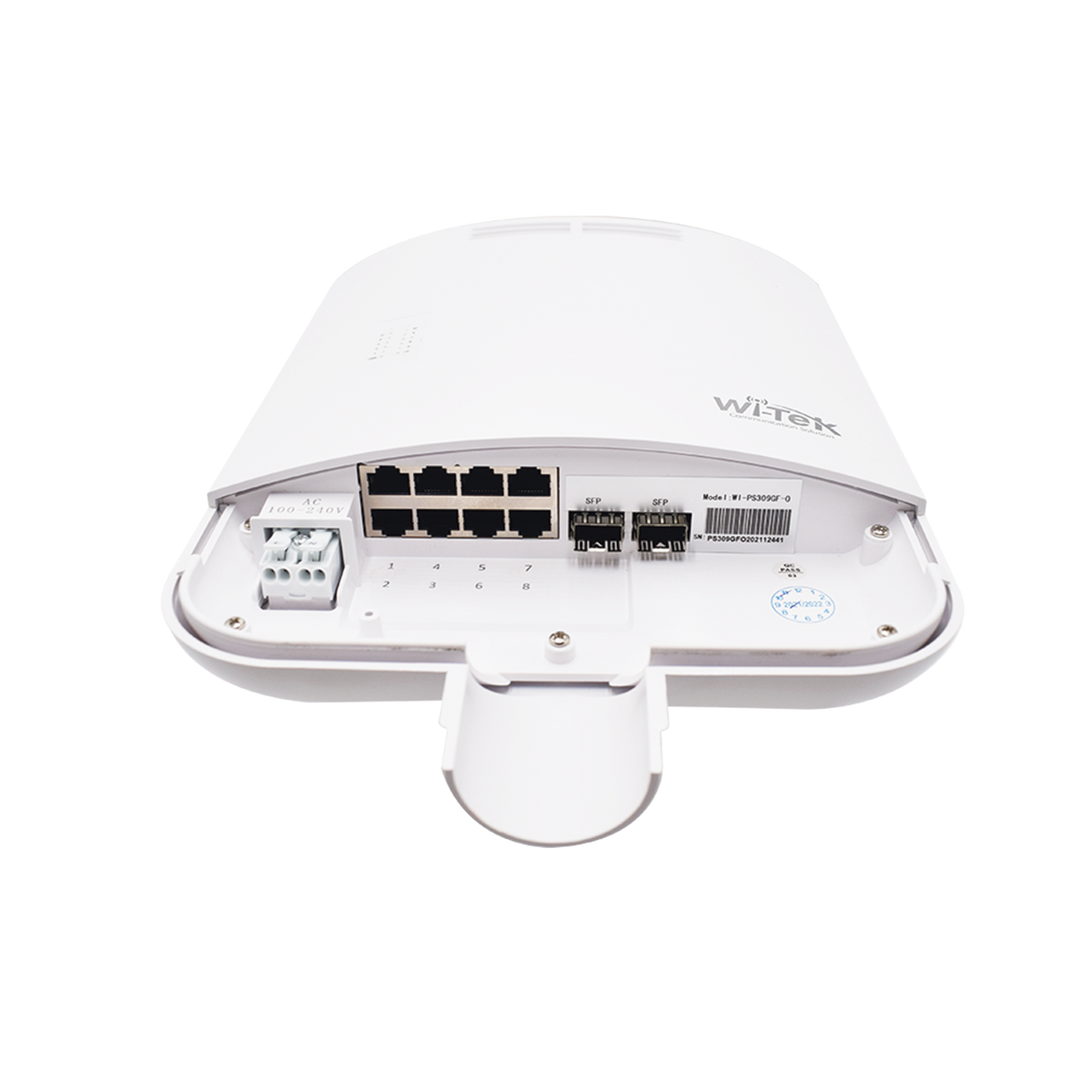 WI-PS309GF-O