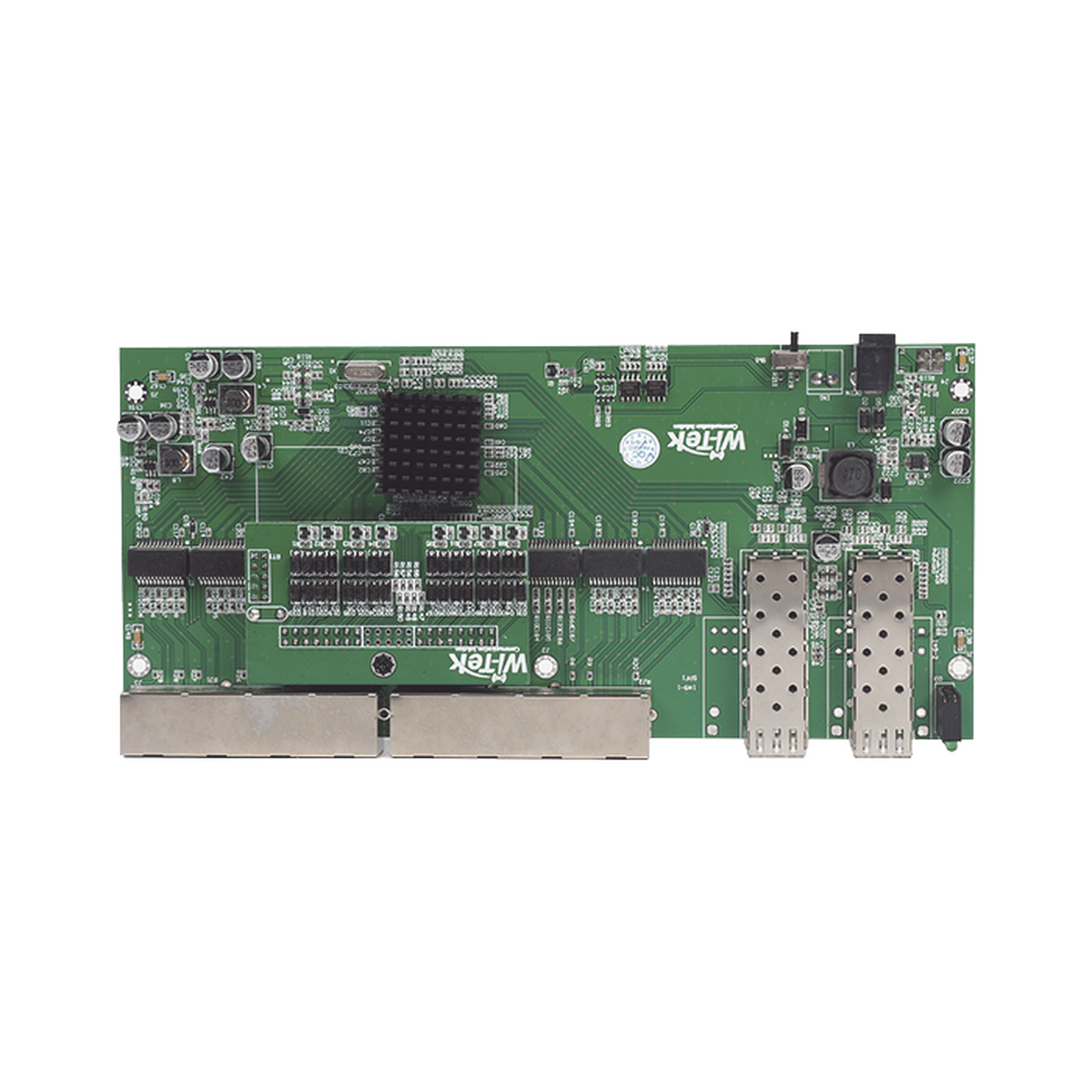 WI-PS310GF-I