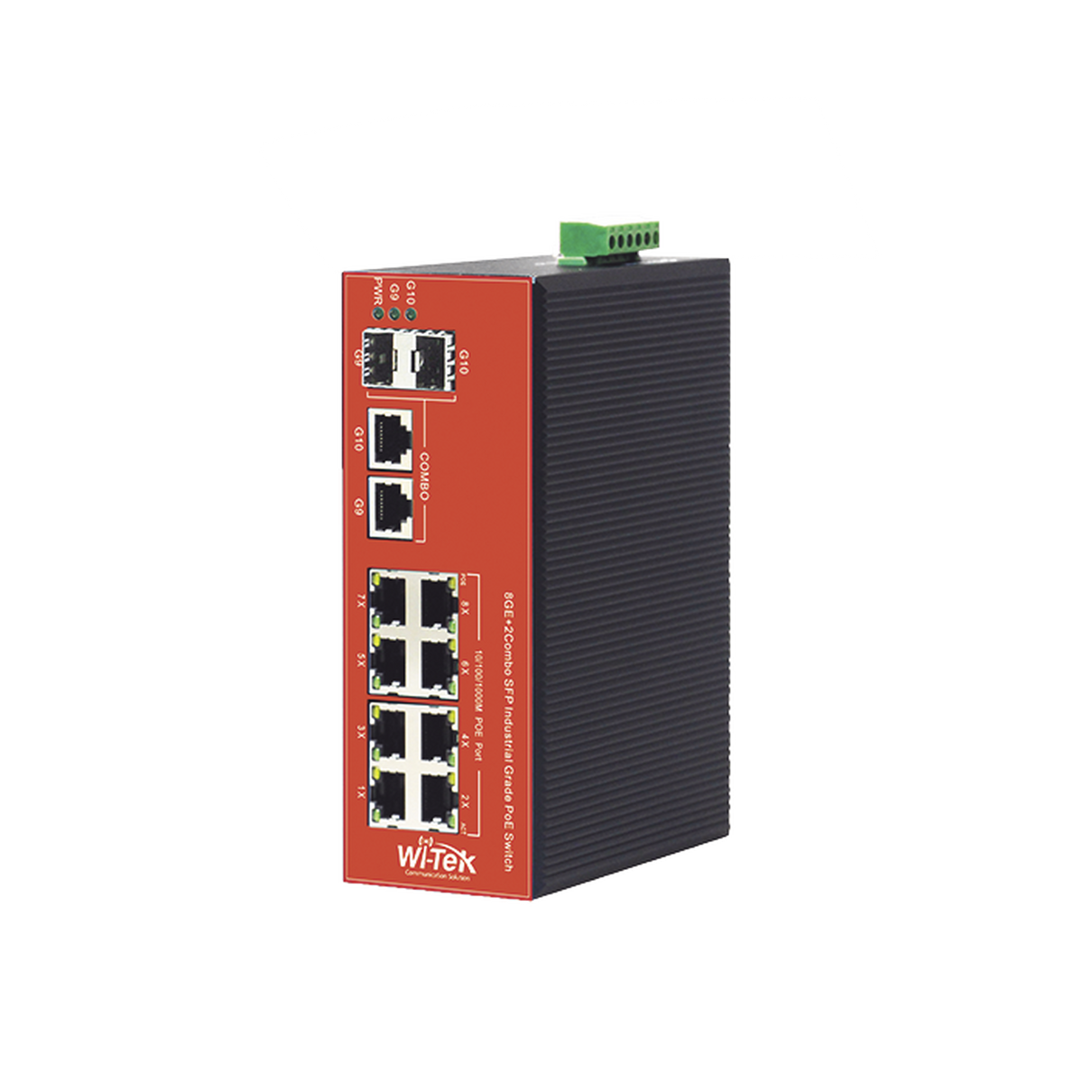 WI-PS310GF-I