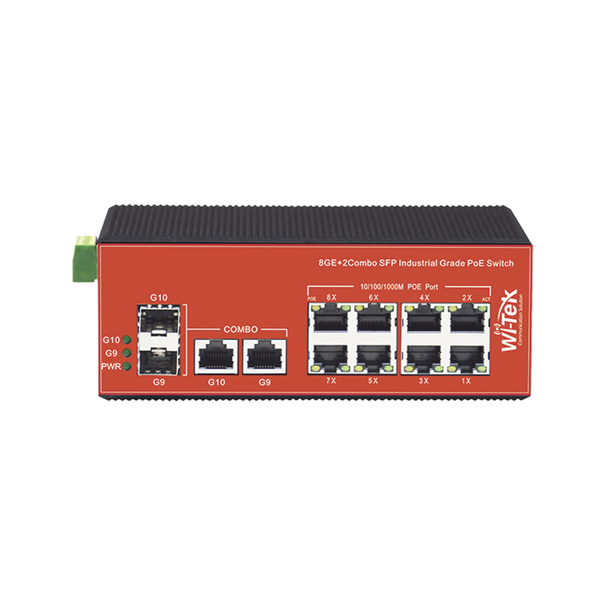 WI-PS310GF-I