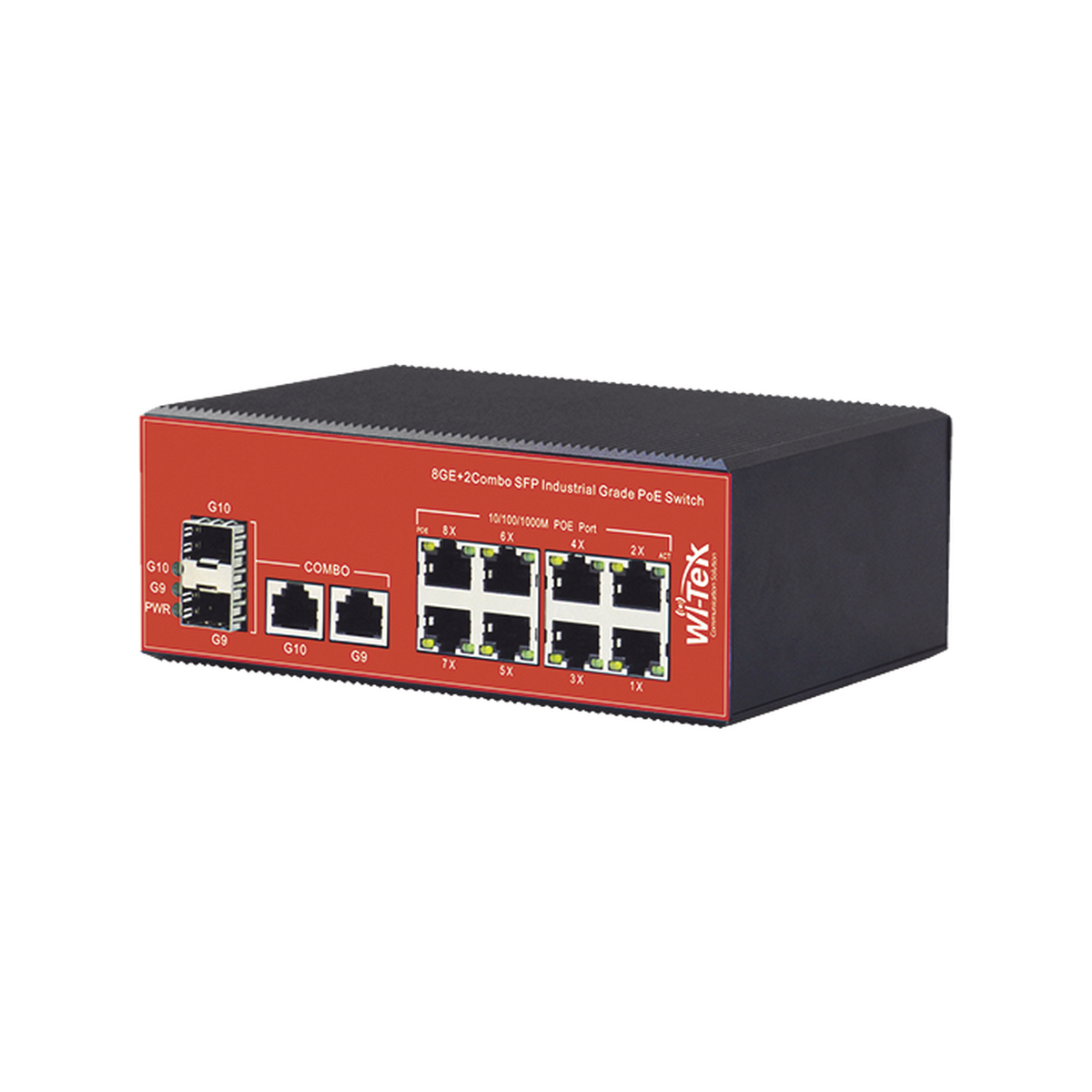 WI-PS310GF-I