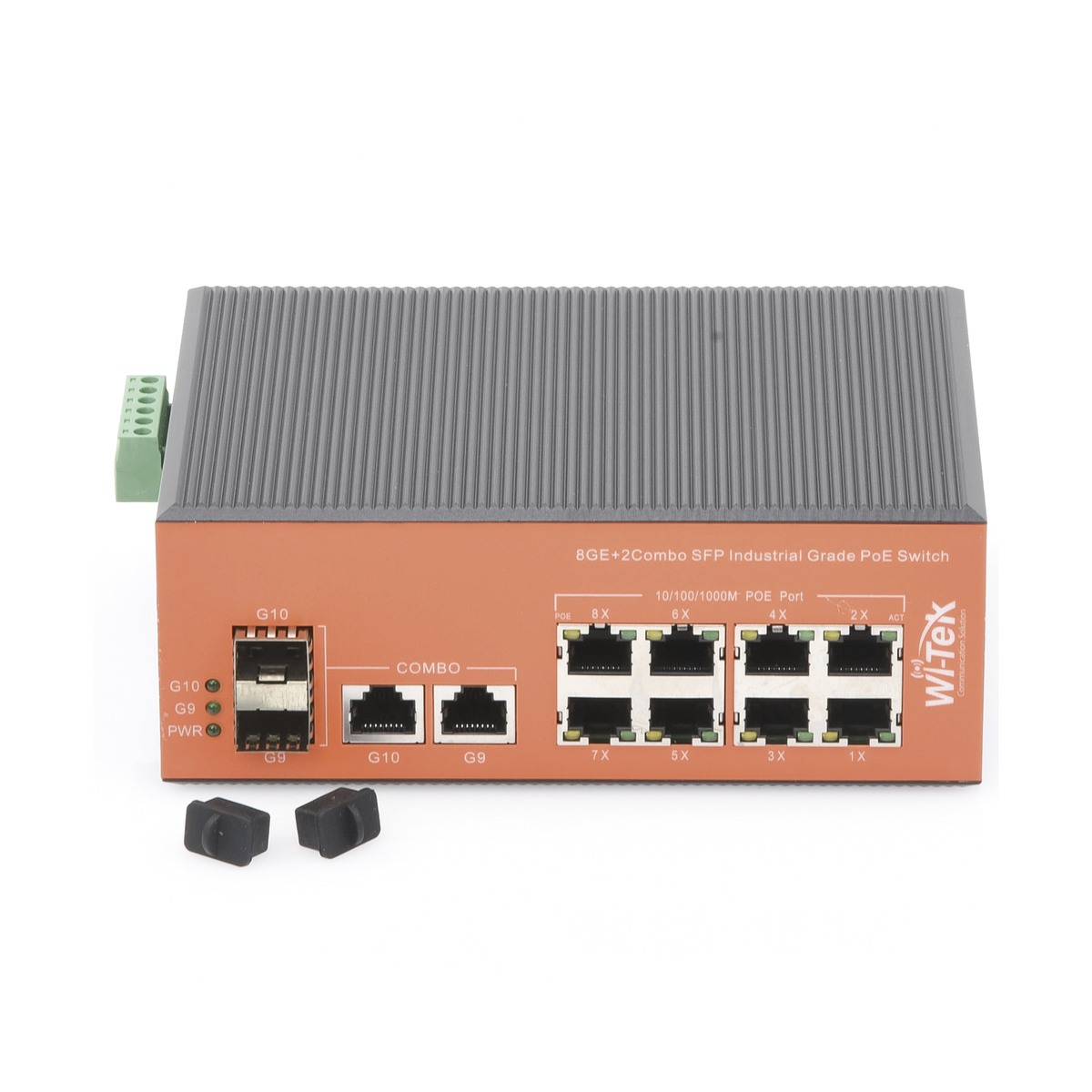 WI-PS310GF-I