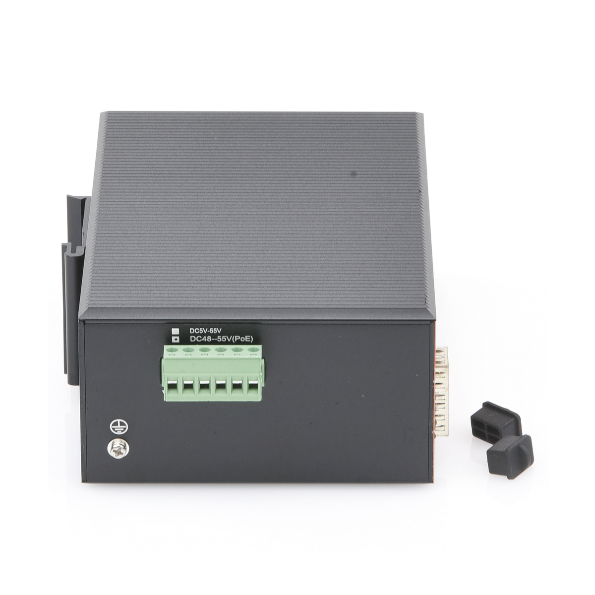 WI-PS310GF-I