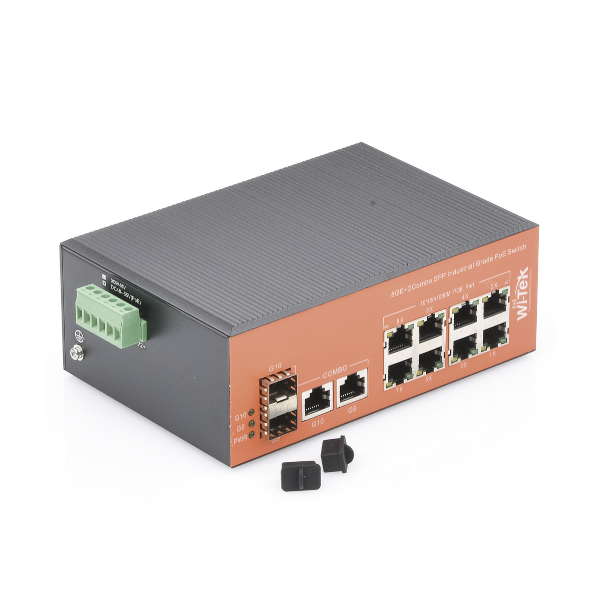WI-PS310GF-I