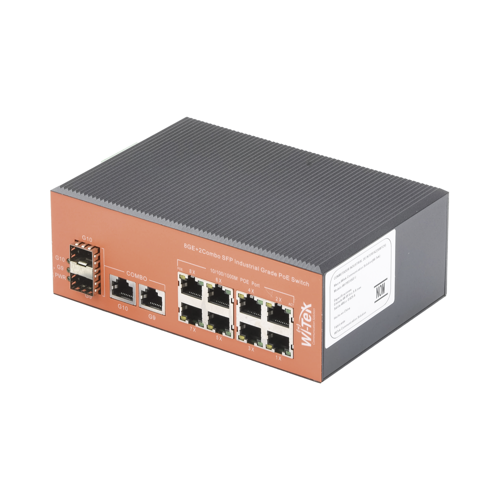 WI-PS310GF-I