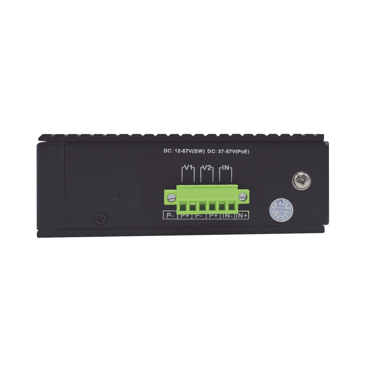 WI-PS310GF-I-V2