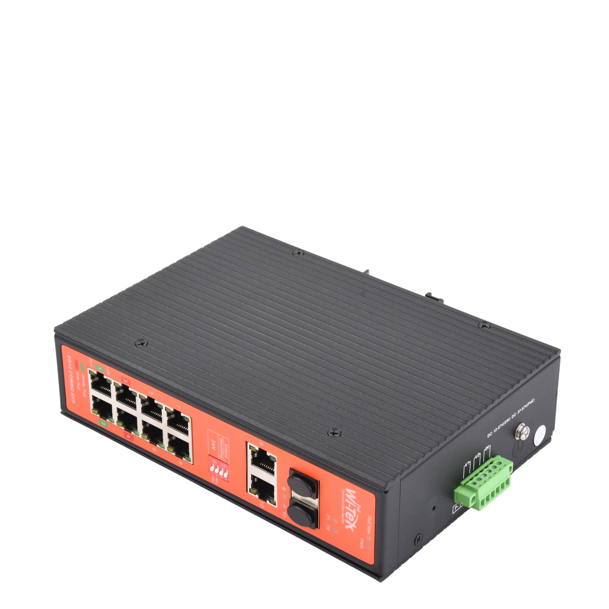 WI-PS310GF-I-V2