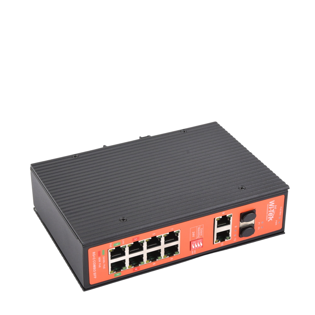 WI-PS310GF-I-V2