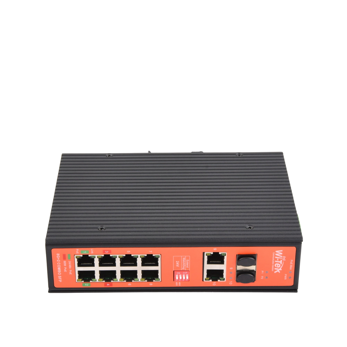 WI-PS310GF-I-V2