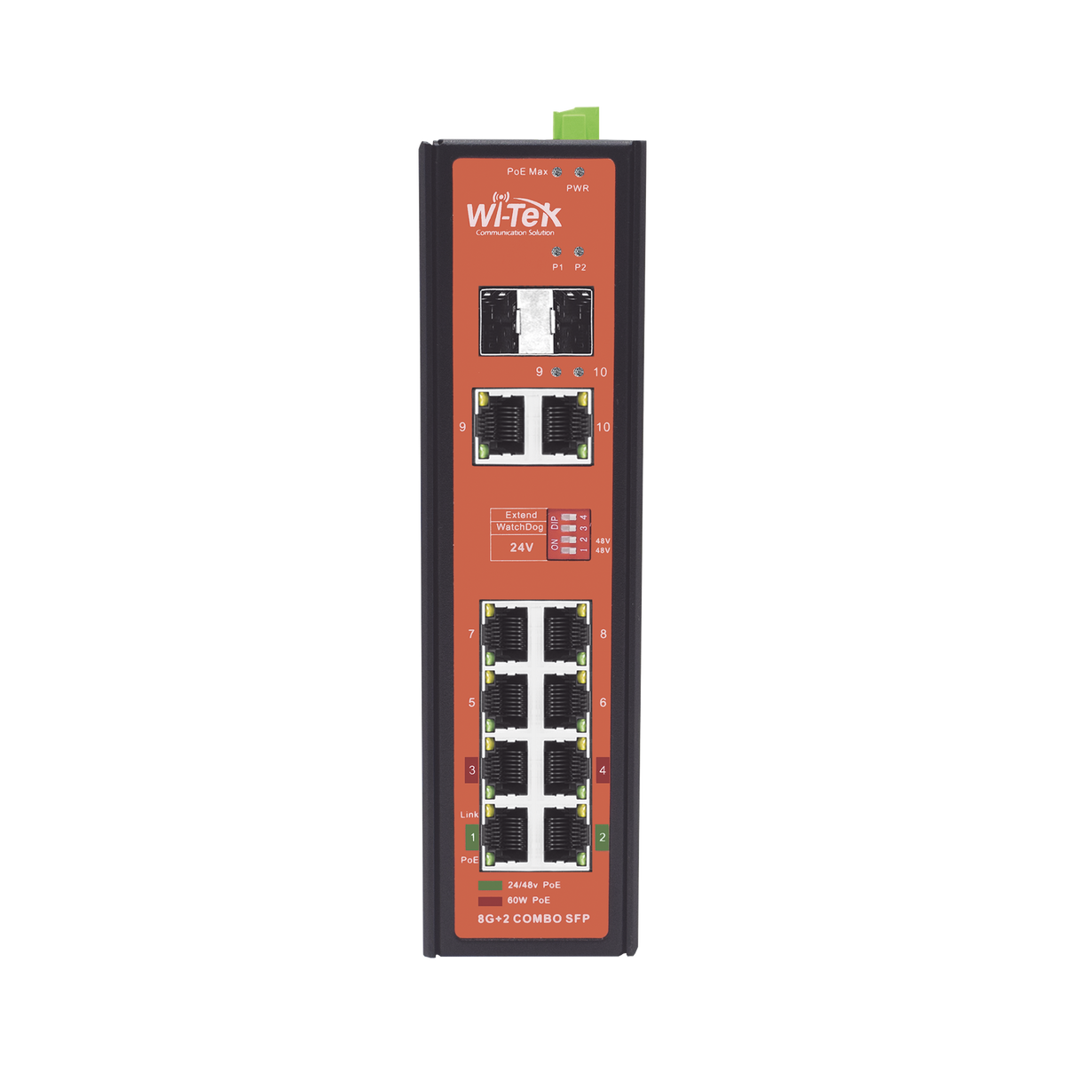 WI-PS310GF-I-V2