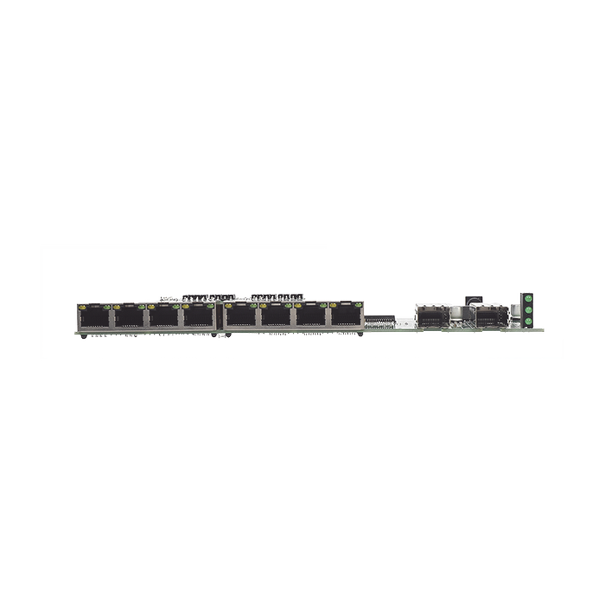 WI-PS310GFR-O