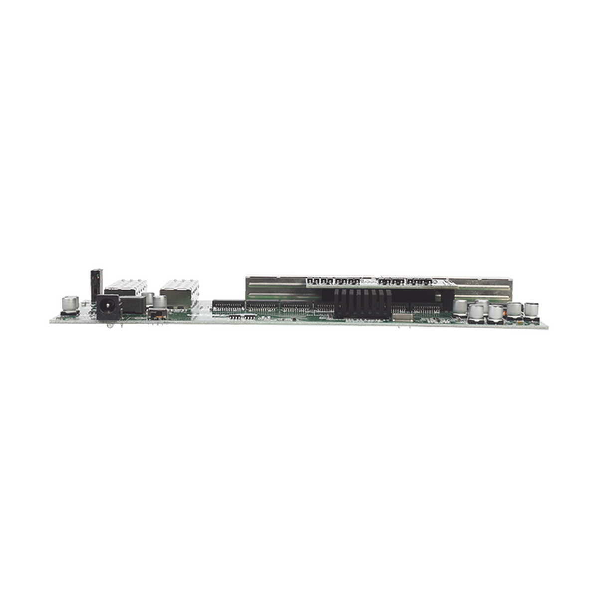 WI-PS310GFR-O