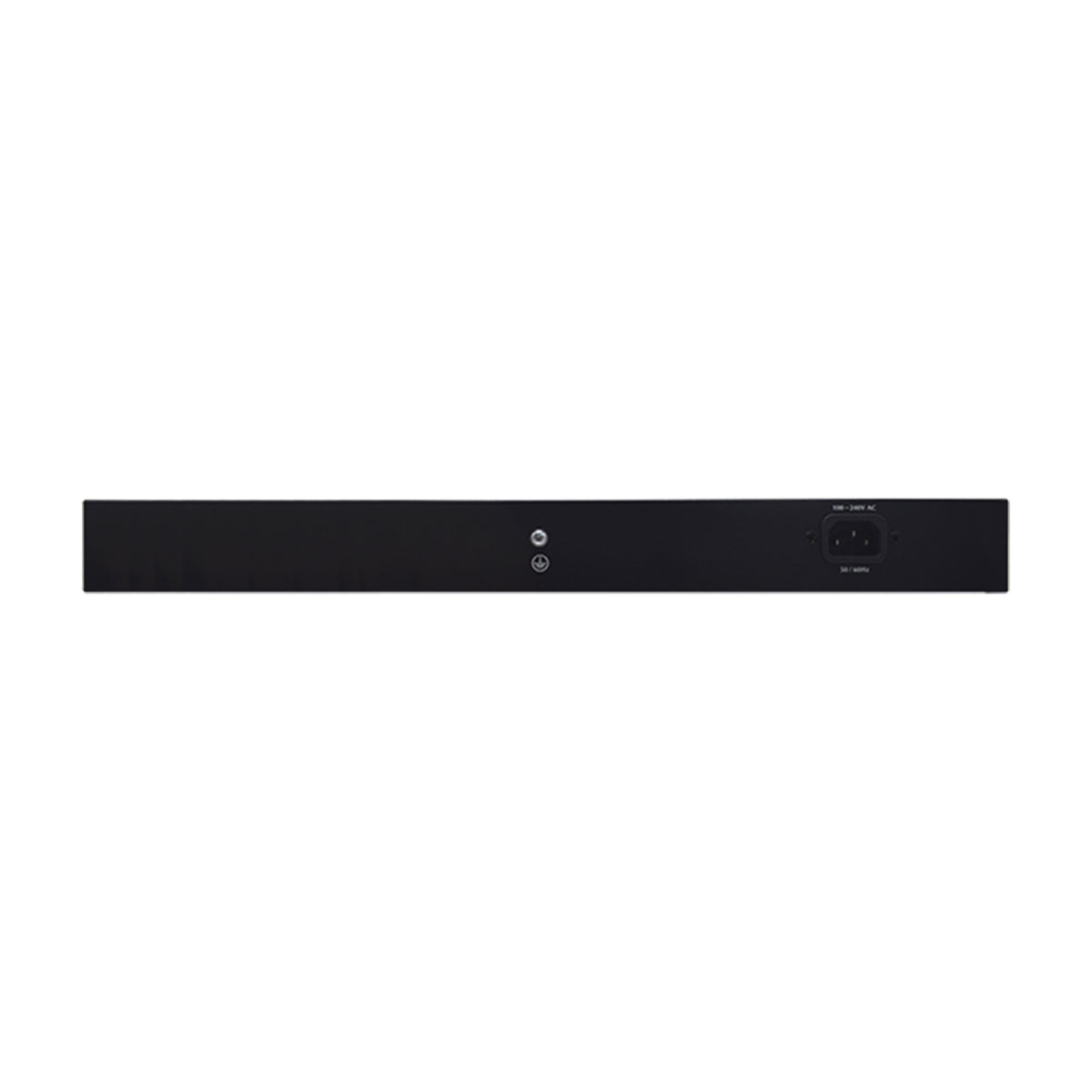 WI-PS326GFH