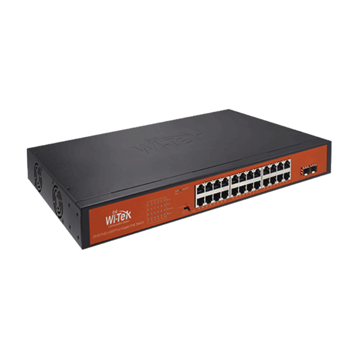 WI-PS326GFH