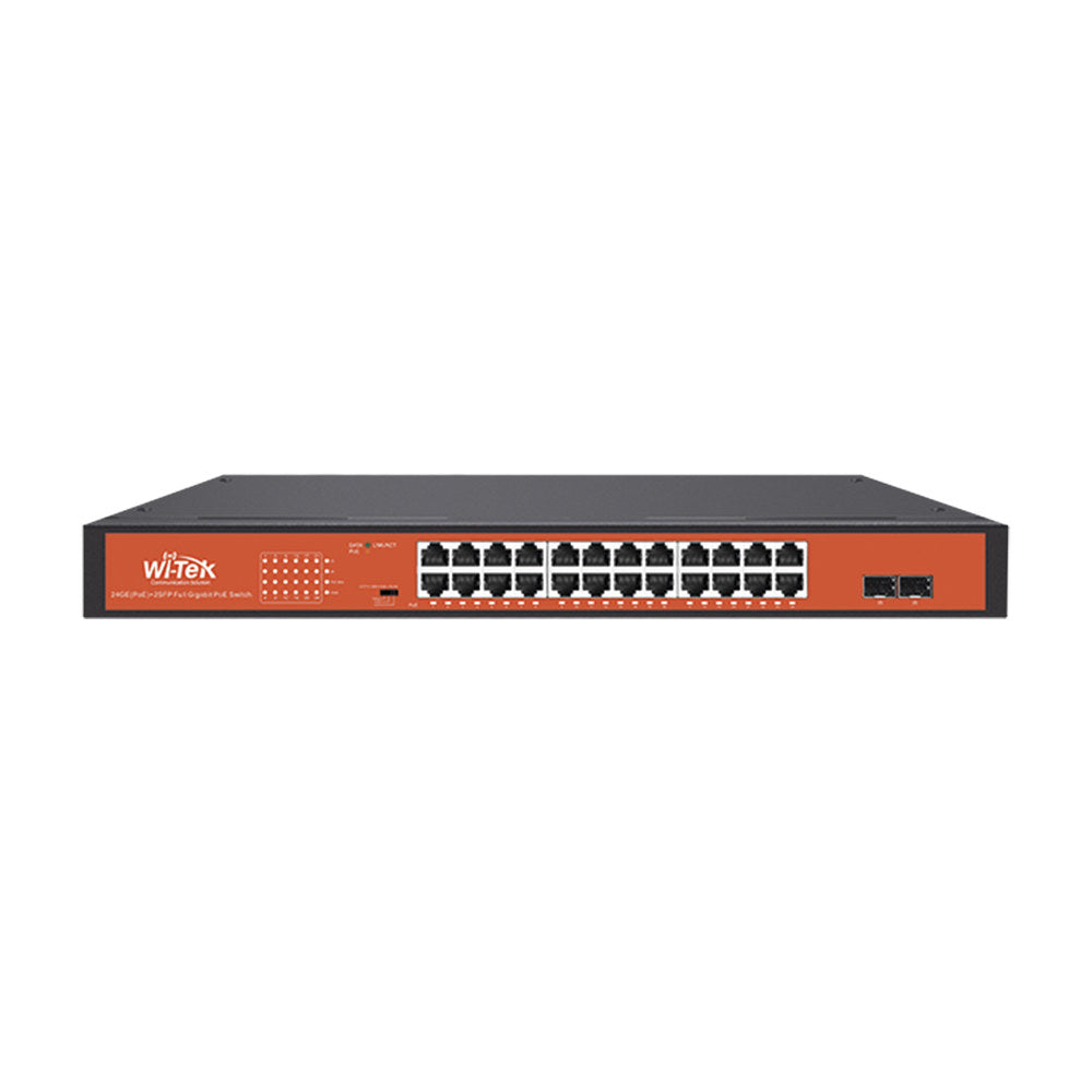 WI-PS326GFH