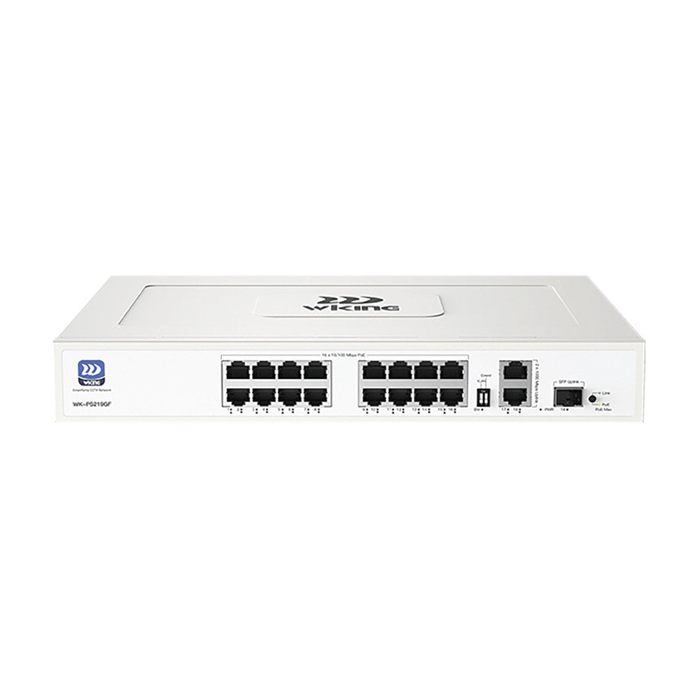 WK-PS219GF